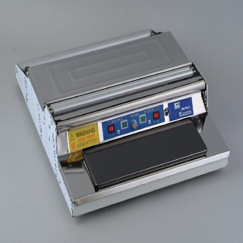 Hand Wrapping machine
