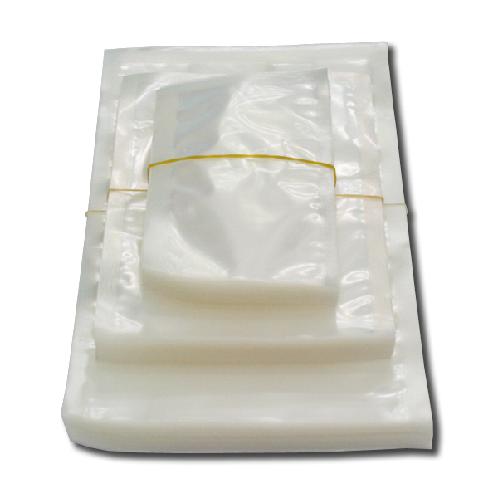 Vacuum BAG