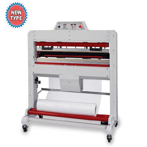 BAG Making Machine