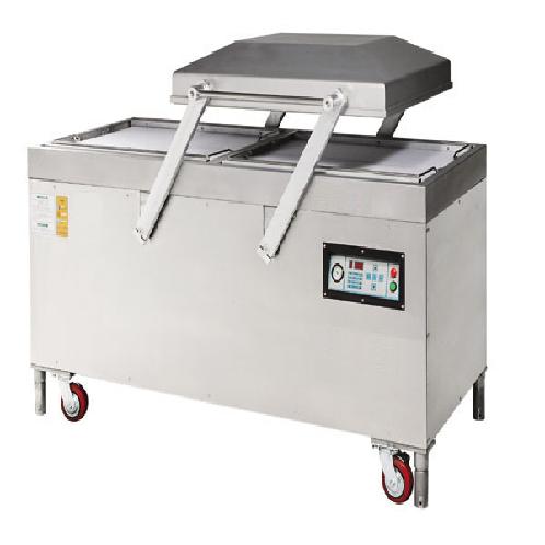 Vacuum Packer